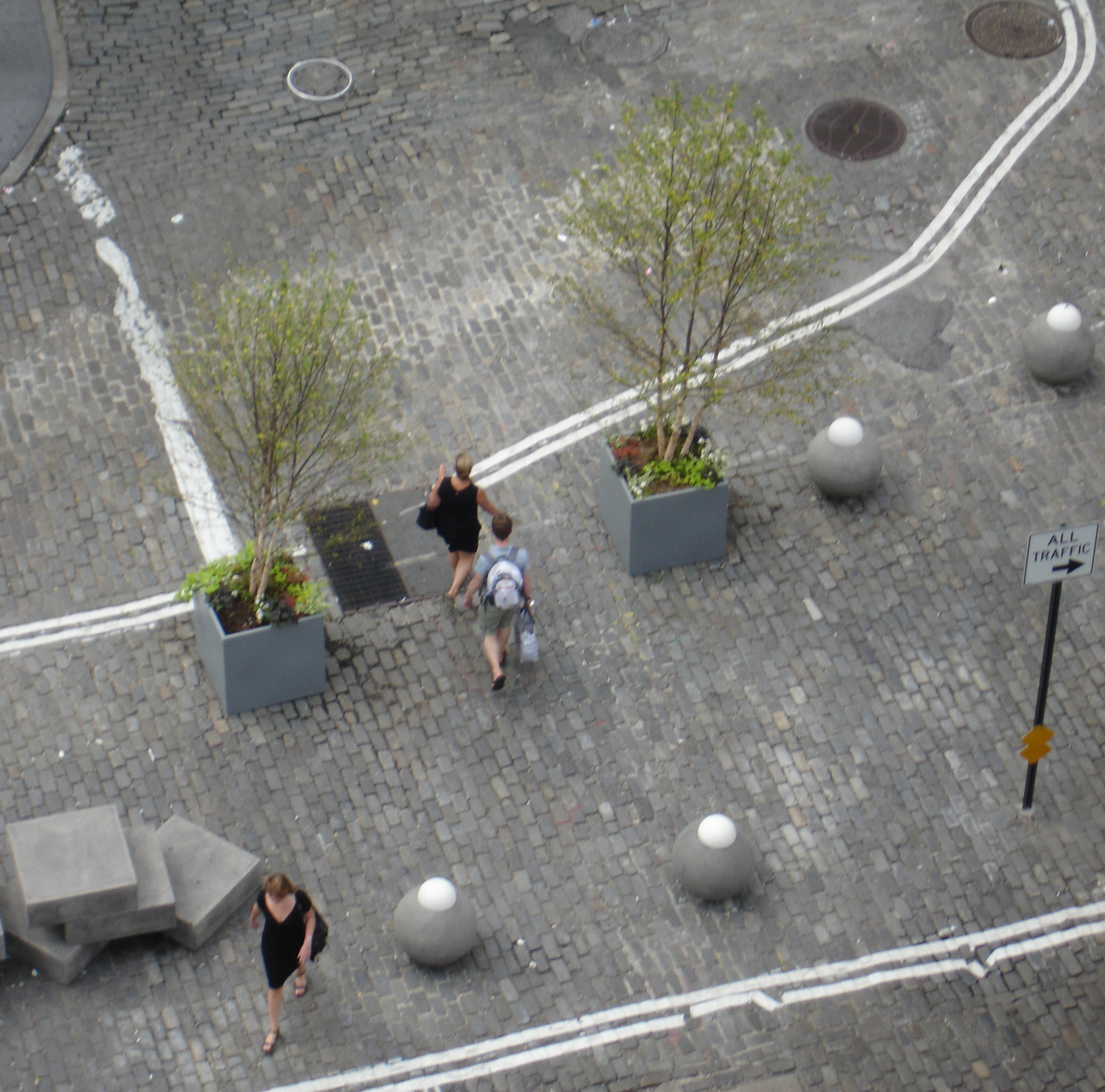 view from Ganssenvort hotel 007.JPG