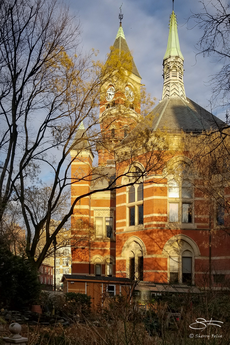 20180215_Jefferson-Library_08